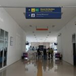 stasiun-padang:-ikon-transportasi-inklusif,-pilar-pariwisata-sumbar,-dan-komitmen-energi-hijau