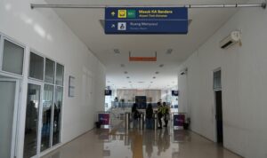 stasiun-padang:-ikon-transportasi-inklusif,-pilar-pariwisata-sumbar,-dan-komitmen-energi-hijau