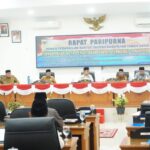 tiga-ranperda-diajukan-pada-dprd-tanah-datar