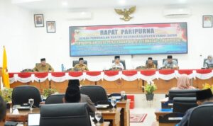 tiga-ranperda-diajukan-pada-dprd-tanah-datar