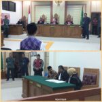 ketika-cinta-mati-di-tangan-manusia:-vonis-yang-mengguncang-nurani-tanah-datar