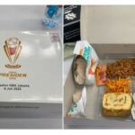 viral!-jurnalis-oxford-united-puji-nasi-box-piala-presiden-2025:-terbaik-sepanjang-di-ruang-pers,-apa-saja-isinya?