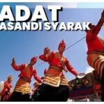 nasib-falsafah-minangkabau-di-era-kuhp-baru