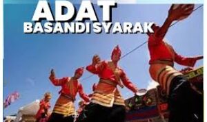 nasib-falsafah-minangkabau-di-era-kuhp-baru