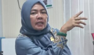 pemangkasan-anggaran-tak-surutkan-dkp3-sawahlunto-jalankan-program-pemberdayaan-pertanian