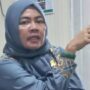 pemangkasan-anggaran-tak-surutkan-dkp3-sawahlunto-jalankan-program-pemberdayaan-pertanian