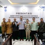 ikuti-tahapan-monev-2025,-sekretariat-dprd-sumbar-tunjukkan-komitmen-pada-keterbukaan-informasi-publik