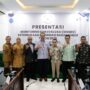 ikuti-tahapan-monev-2025,-sekretariat-dprd-sumbar-tunjukkan-komitmen-pada-keterbukaan-informasi-publik
