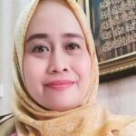 904-depot-air-minum-diimbau-aktif-periksa-kualitas-air