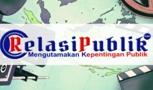 tidak-hanya-lewat-kotak-suara,-turun-ke-jalan-juga-bentuk-partisipasi-politik