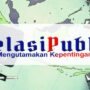 tidak-hanya-lewat-kotak-suara,-turun-ke-jalan-juga-bentuk-partisipasi-politik