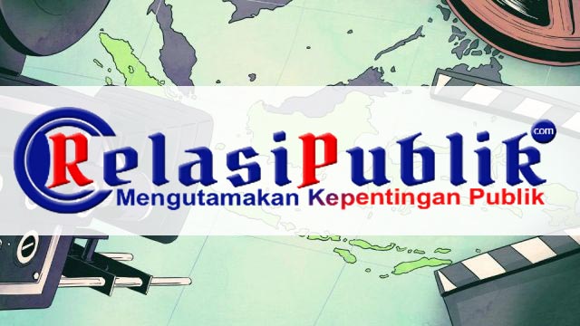tidak-hanya-lewat-kotak-suara,-turun-ke-jalan-juga-bentuk-partisipasi-politik