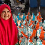 hj.-nevi-zuairina-salurkan-bantuan-bni-untuk-korban-kebakaran-pasar