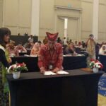 tiga-budaya-padang-pariaman-resmi-ditetapkan-sebagai-warisan-budaya 
