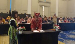 tiga-budaya-padang-pariaman-resmi-ditetapkan-sebagai-warisan-budaya 
