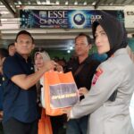 bidhumas-polda-sumbar-gelar-silaturahmi-bersama-insan-pers-untuk-perkuat-sinergi