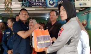 bidhumas-polda-sumbar-gelar-silaturahmi-bersama-insan-pers-untuk-perkuat-sinergi