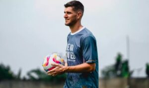 sedang-berlangsung!-link-live-streaming-dan-susunan-pemain-persib-bandung-vs-dewa-united