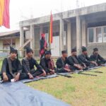 cegah-kepunahan,-nagari-lasi-agam-haramkan-perburuan-5-jenis-burung-langka