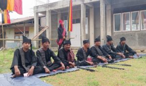 cegah-kepunahan,-nagari-lasi-agam-haramkan-perburuan-5-jenis-burung-langka