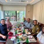 walikota-padang-lakukan-pertemuan-dengan-wakil-duta-besar-indonesia-untuk-jerman-bahas-tindak-lanjut-sister-city