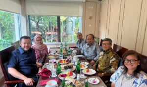 walikota-padang-lakukan-pertemuan-dengan-wakil-duta-besar-indonesia-untuk-jerman-bahas-tindak-lanjut-sister-city