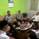 lapas-narkoba-jalin-sinergi-dengan-kemenag-sawahlunto