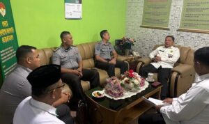 lapas-narkoba-jalin-sinergi-dengan-kemenag-sawahlunto