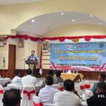 irman-gusman-dan-pemkab-mentawai-bahas-langkah-strategis-majukan-kepulauan-mentawai