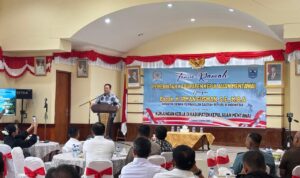 irman-gusman-dan-pemkab-mentawai-bahas-langkah-strategis-majukan-kepulauan-mentawai