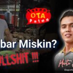 bos-mg:-sumbar-kaya-komoditi,-kata-siapa-miskin??