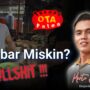 bos-mg:-sumbar-kaya-komoditi,-kata-siapa-miskin??