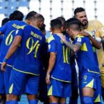 penuh-drama!-kemenangan-arema-fc-buyar-gara-gara-2-penalti-liga-indonesia-all-star