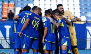 penuh-drama!-kemenangan-arema-fc-buyar-gara-gara-2-penalti-liga-indonesia-all-star