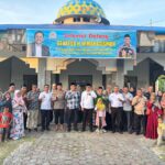 irman-gusman-dan-bupati-mentawai-tekankan-semangat-kebersamaan-dan-toleransi-di-kepulauan-mentawai