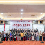 konferensi-internasional-geografi-ke-3,-fis-unp-hadirkan-kolaborasi-global