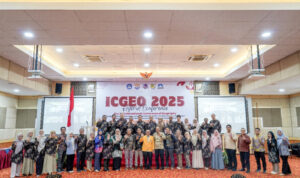 konferensi-internasional-geografi-ke-3,-fis-unp-hadirkan-kolaborasi-global
