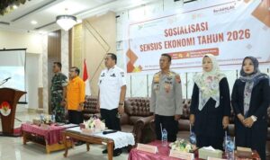 masyarakat-kota-pariaman-diajak-sukseskan-sensus-ekonomi-2026