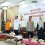 masyarakat-kota-pariaman-diajak-sukseskan-sensus-ekonomi-2026