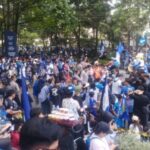 suporter-tim-tamu-dibolehkan-nonton-super-league,-kecuali-….