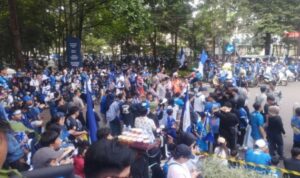 suporter-tim-tamu-dibolehkan-nonton-super-league,-kecuali-….