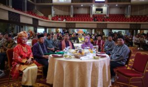 diikuti-18-universitas,-unp-jamu-peserta-konvensi-dan-konferensi-ke-12-paptekindo