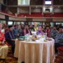 diikuti-18-universitas,-unp-jamu-peserta-konvensi-dan-konferensi-ke-12-paptekindo