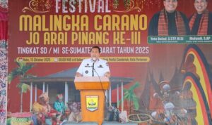 mkks-pariaman-timur-laksanakan-festival-malingka-carano-jo-arai-pinang