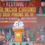 mkks-pariaman-timur-laksanakan-festival-malingka-carano-jo-arai-pinang