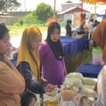 pasar-murah-ringankan-beban-perekonomian-warga-padang