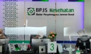 minim-sosialisasi-bpjs-bukittinggi-picu-gejolak-iuran-ganda-guru-asn