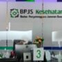 minim-sosialisasi-bpjs-bukittinggi-picu-gejolak-iuran-ganda-guru-asn