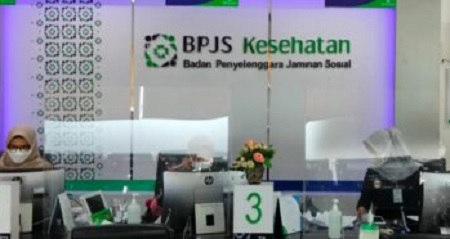 minim-sosialisasi-bpjs-bukittinggi-picu-gejolak-iuran-ganda-guru-asn