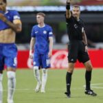 semifinal-piala-dunia-antarklub-2025:-chelsea-tanpa-3-pilar-hadapi-fluminense